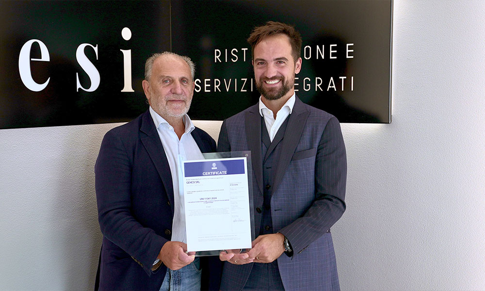 genesi--2