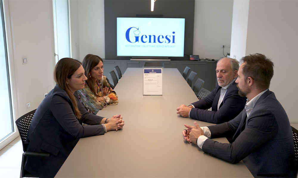 genesi--3